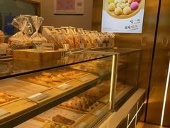 -尚酥坊·手工點心(七里庙店)