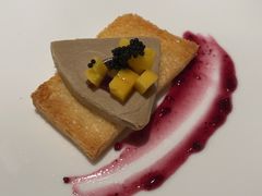 -有马汤泉(长沙店)