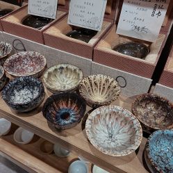 -吾行DIY手工坊(壹方北馆店)