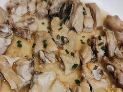 -江南婆婆(车墩店)