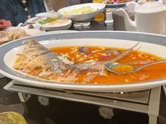 -新南华大酒店(长寿店)