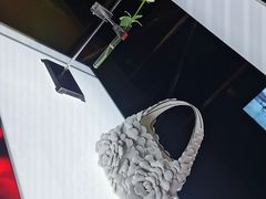 -上海当代艺术博物馆