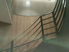 -必胜客(五道口店)