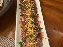 -森味花园·日本料理(伊藤洋华堂亚运村店)
