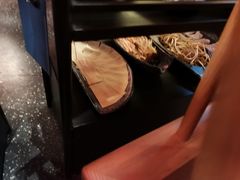 -哥老官重庆美蛙鱼头(宝山龙湖店)
