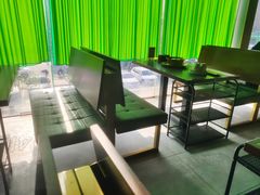 -老诚一锅(万年花城店)