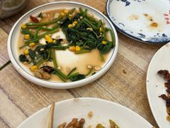 -老七饭馆(光荣道总店)