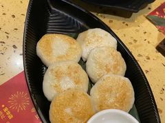 -名点一号·精致茶点·手工制作(宝华店)