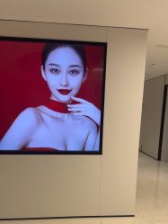 -上海时光整形外科医院