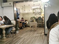 -春风·有糖(崇宁路店)