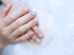 点击看大图 -ZX·美睫设计师汇聚店