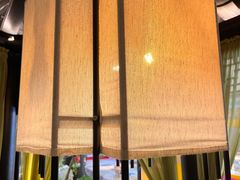 -绿茶餐厅(同成街华联店)