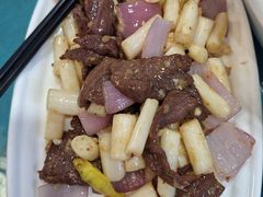 -粤·向群饭店(泮塘路店)