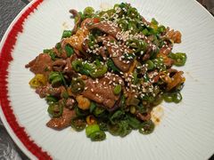 -锦荟JINHUI·浙江小馆(上海荟聚店)