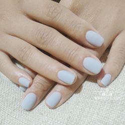 -睫乐园•睫公馆•美睫美甲沙龙