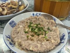 -阿殳菜馆·私厨(水围村店)