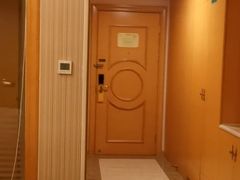 -维也纳酒店(广州南站高铁站店)