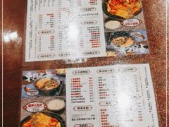 -螺世纪螺蛳粉·桂味小排档(裕德店)