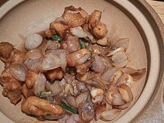 -青年公社烤鸭(滨湖银泰店)