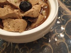 -玉林烤鸭店(定福庄店)