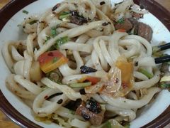-马振面(小皮院店)