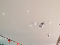 -桂满陇·蟹黄小笼汤包(巴黎春天浦建店)