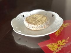 果酱盒-桂香村(护国寺店)
