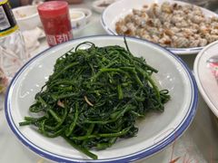 -八方海味餐厅