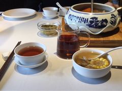 -人杰鱼乐轩(珠江路店)