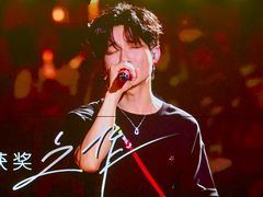 -梦之蓝青奥体育公园体育馆