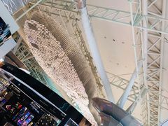 -吉隆坡国际机场