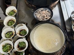 -甘记肥肠粉(马鞍北路店)