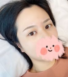 -MIVI半永久纹眉绣眉