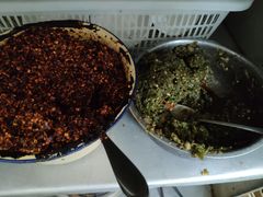 -黑哥(文化北路店)