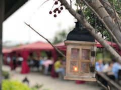 -锦至私房菜(长乐店)