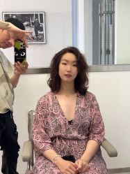 点击看大图 -5M HAIR SALON