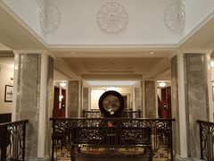 -上海东湖宾馆