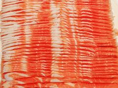 -东来顺饭庄(apm总店)