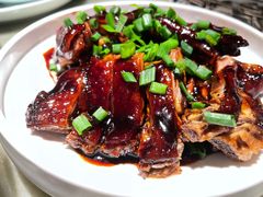 -東大方(海宁海昌路店)