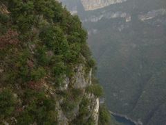 -重庆云阳龙缸景区