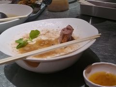 -莞府家宴·东莞菜(市民服务中心店)