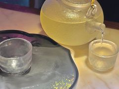 -韵秋荷(宝山龙湖天街店)