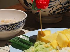 -saigon saigon | 西贡西贡(滨北店)