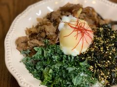 -CowCow其其·牛杂咖啡公司(六运店)
