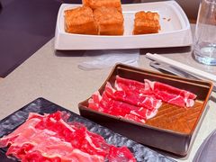 -SM城市广场(扬州店)