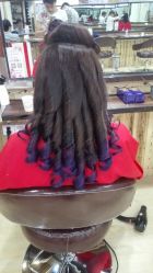 picture-镁连社·美联社