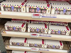 -楼上(新馬路澳門廣場店)