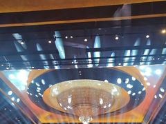 -北京国贸大酒店