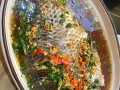 -妈妈的味道·腾冲特色菜(和顺古镇店)