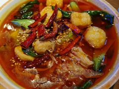 -小乾杯串店•16年沈阳烧烤(文安路店)
